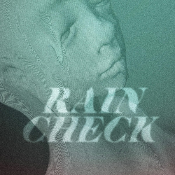 Remake Me - Single album cover