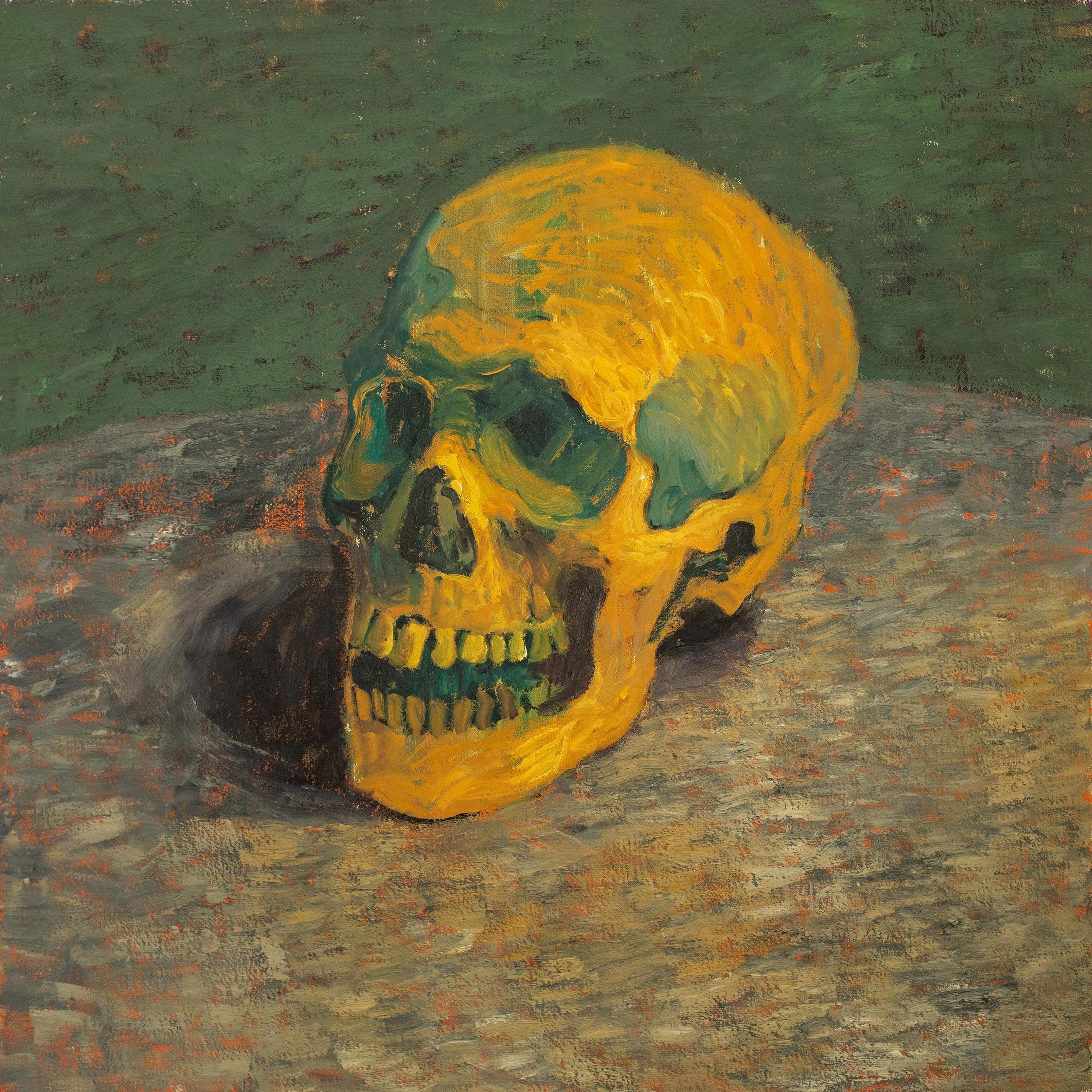 Indica, Vol. III album cover