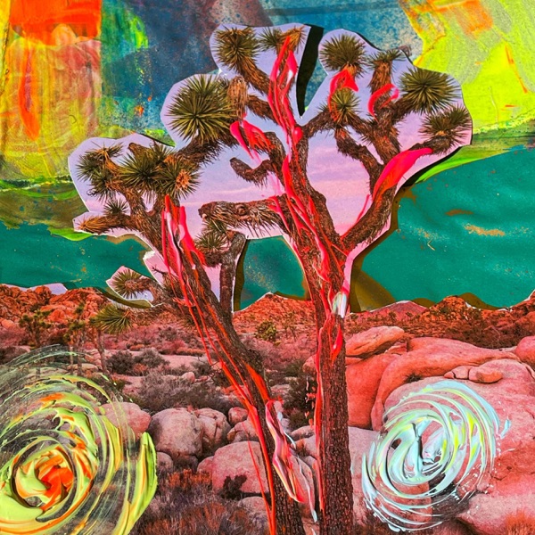 Sun Lifter album cover