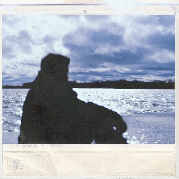 Lointain - Single (feat. Nell) - Single album cover