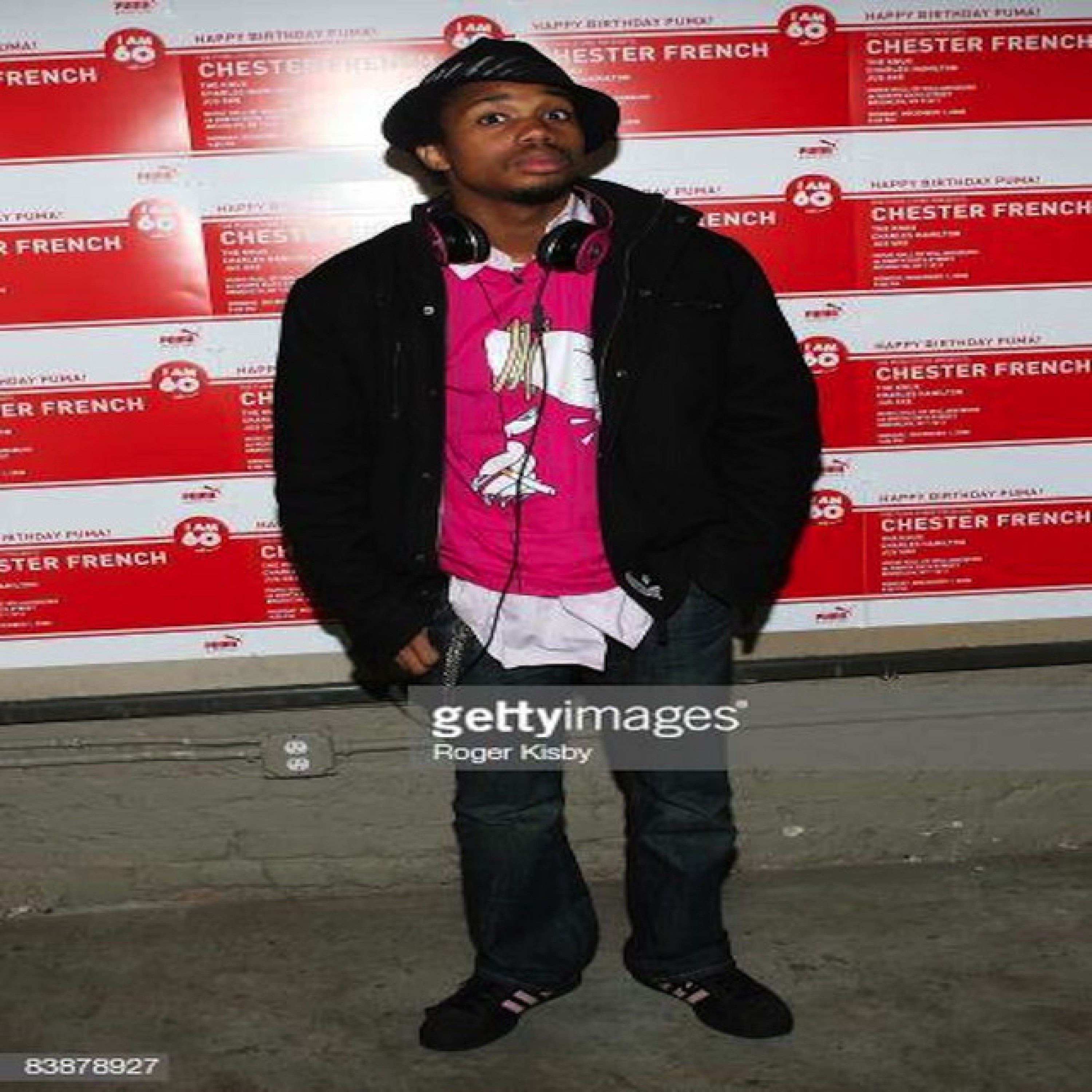 Unbeknownst to You album cover