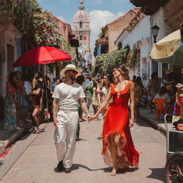 BRONCEADOR - Single album cover