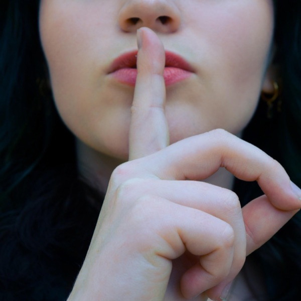 Devil 'fore the Fall - Single album cover