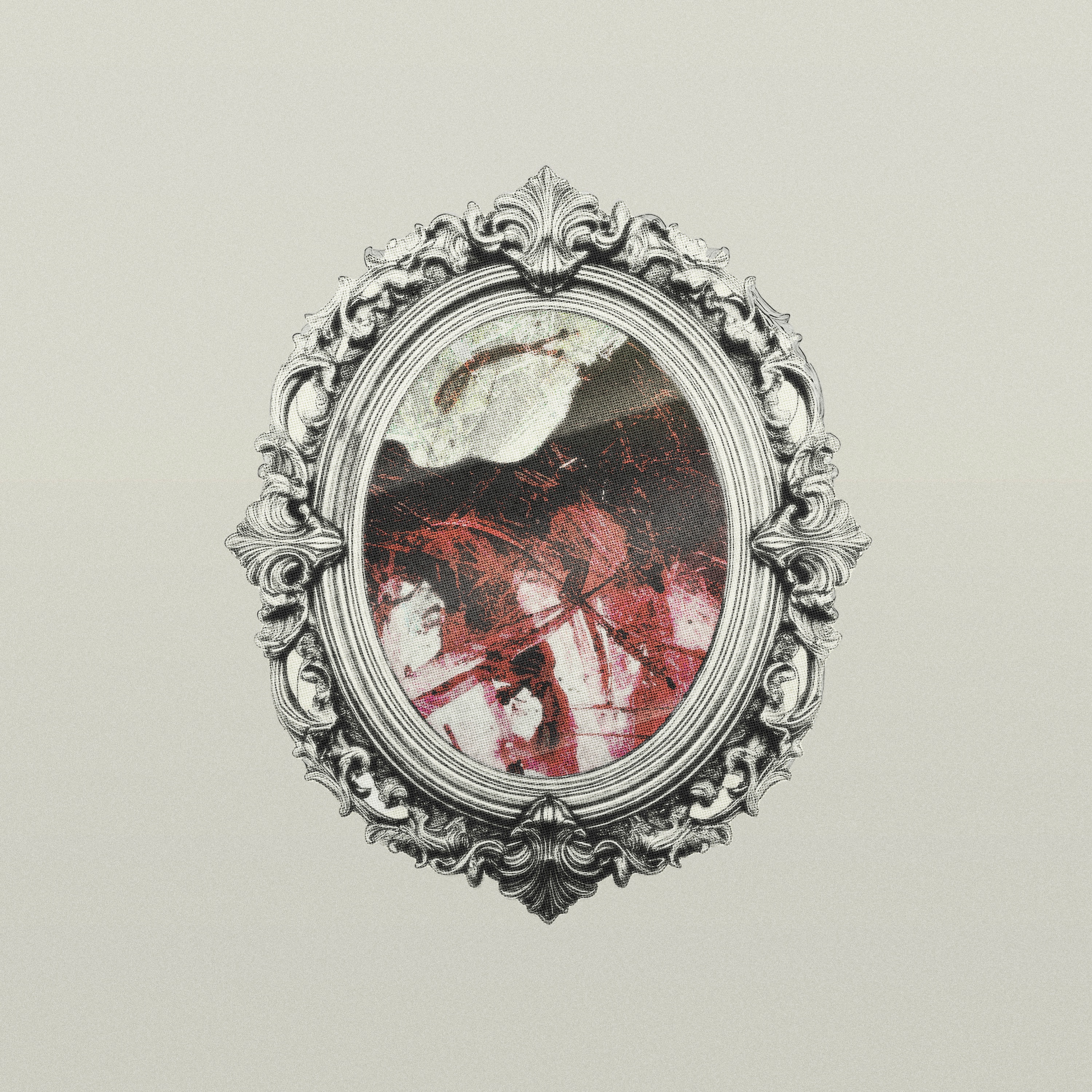 MMA - Single album cover