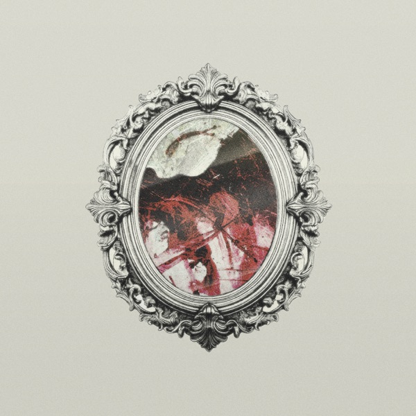 MMA - Single album cover