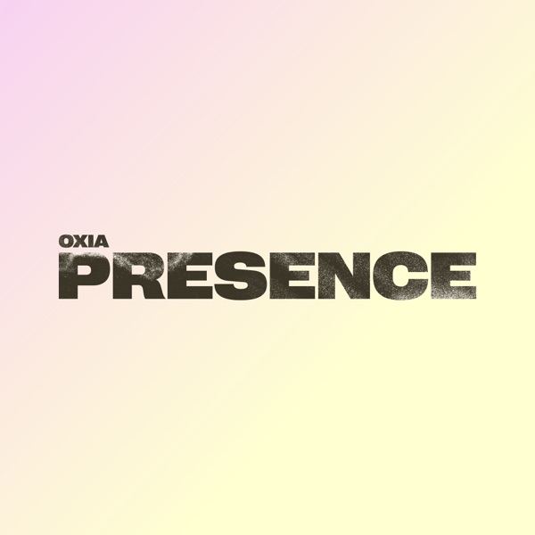 Presence - Single album cover