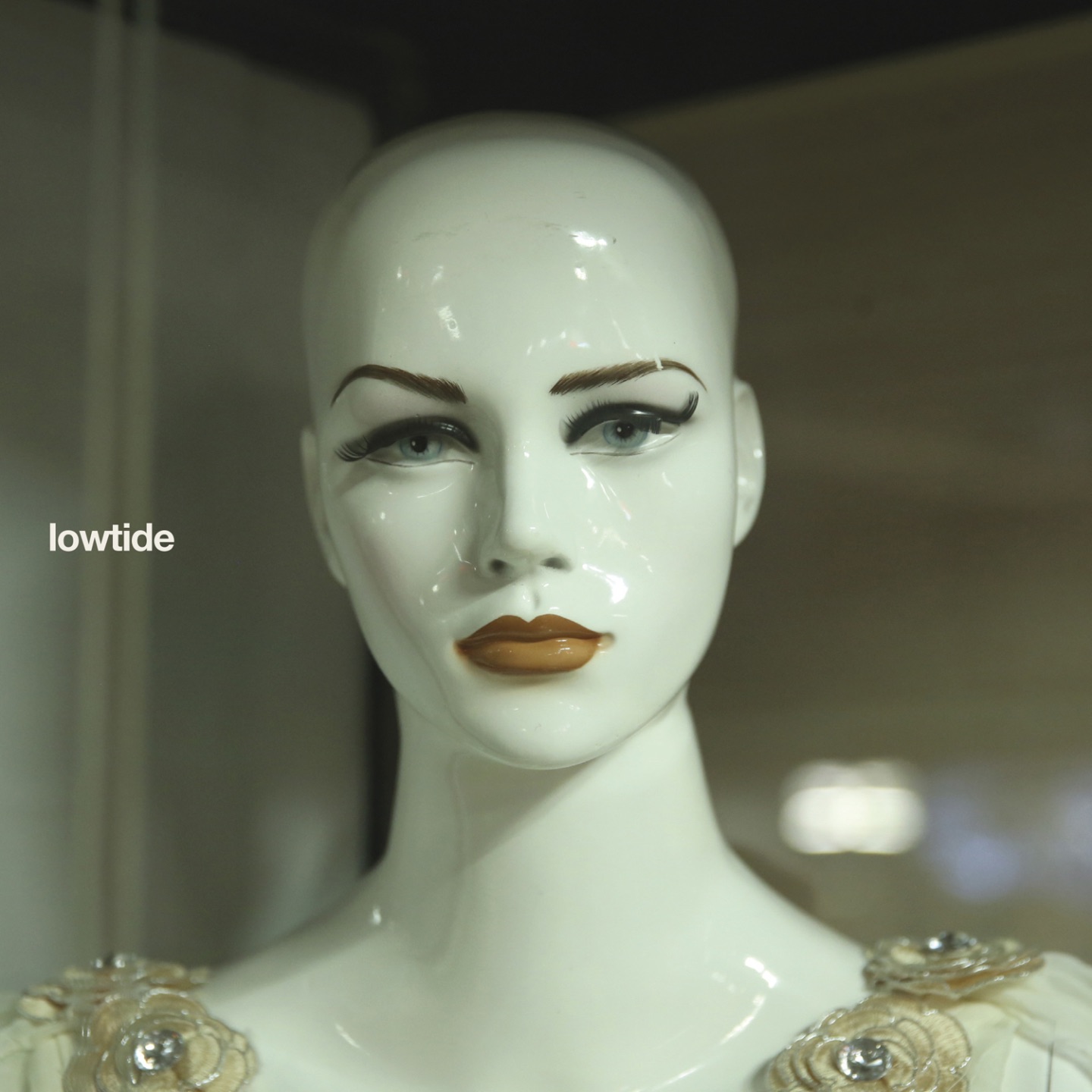 Julia / Spring - Single album cover