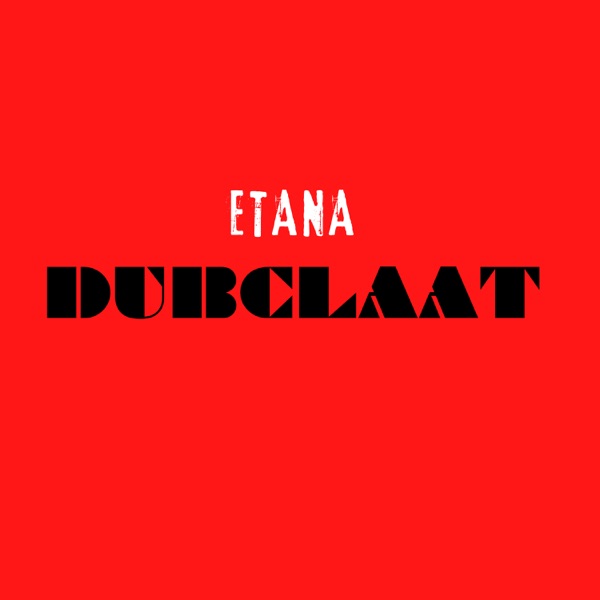 Dubclaat album cover