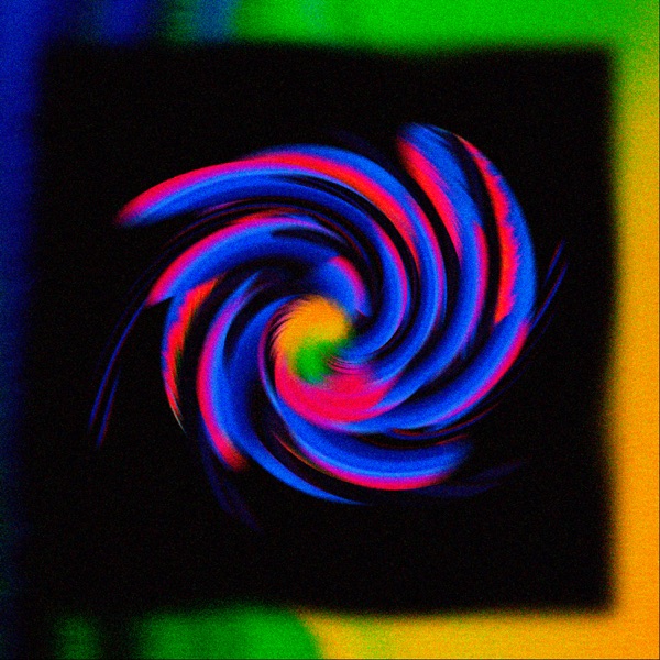 Stripped - Single album cover