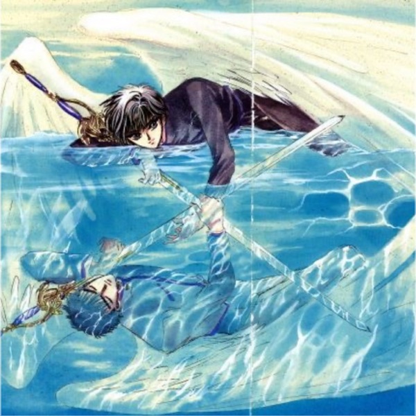 Poisonous Touch - Single album cover