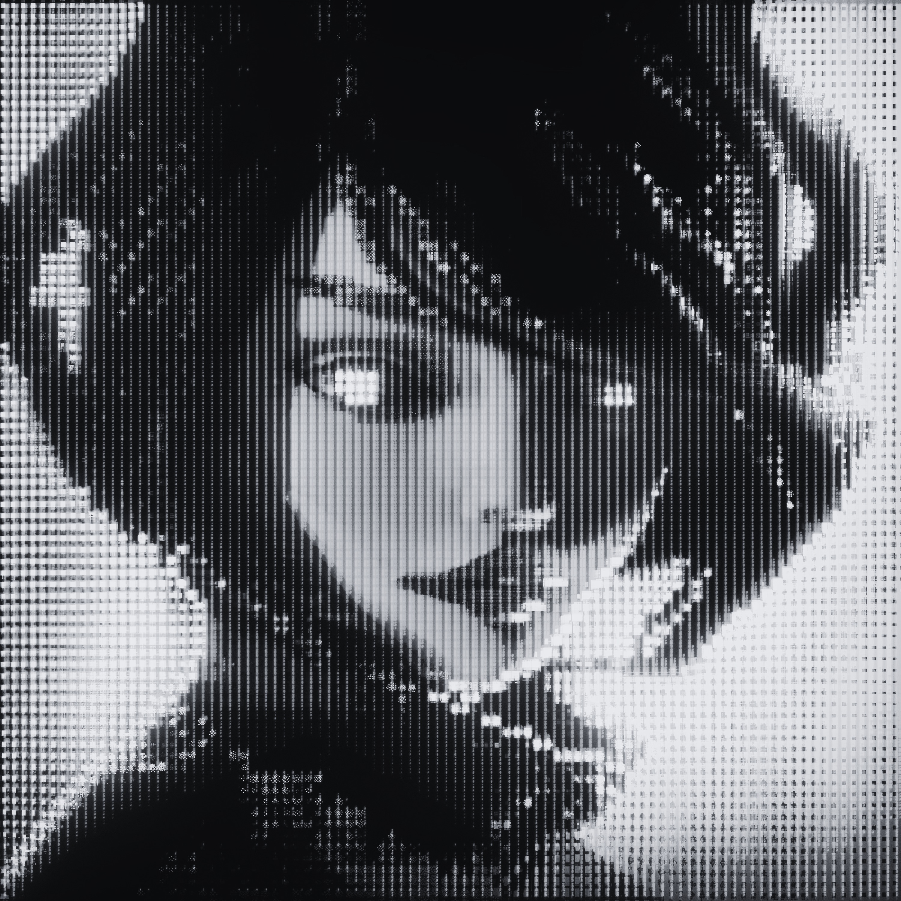 Forte - Single album cover