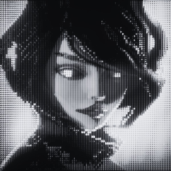 Forte - Single album cover