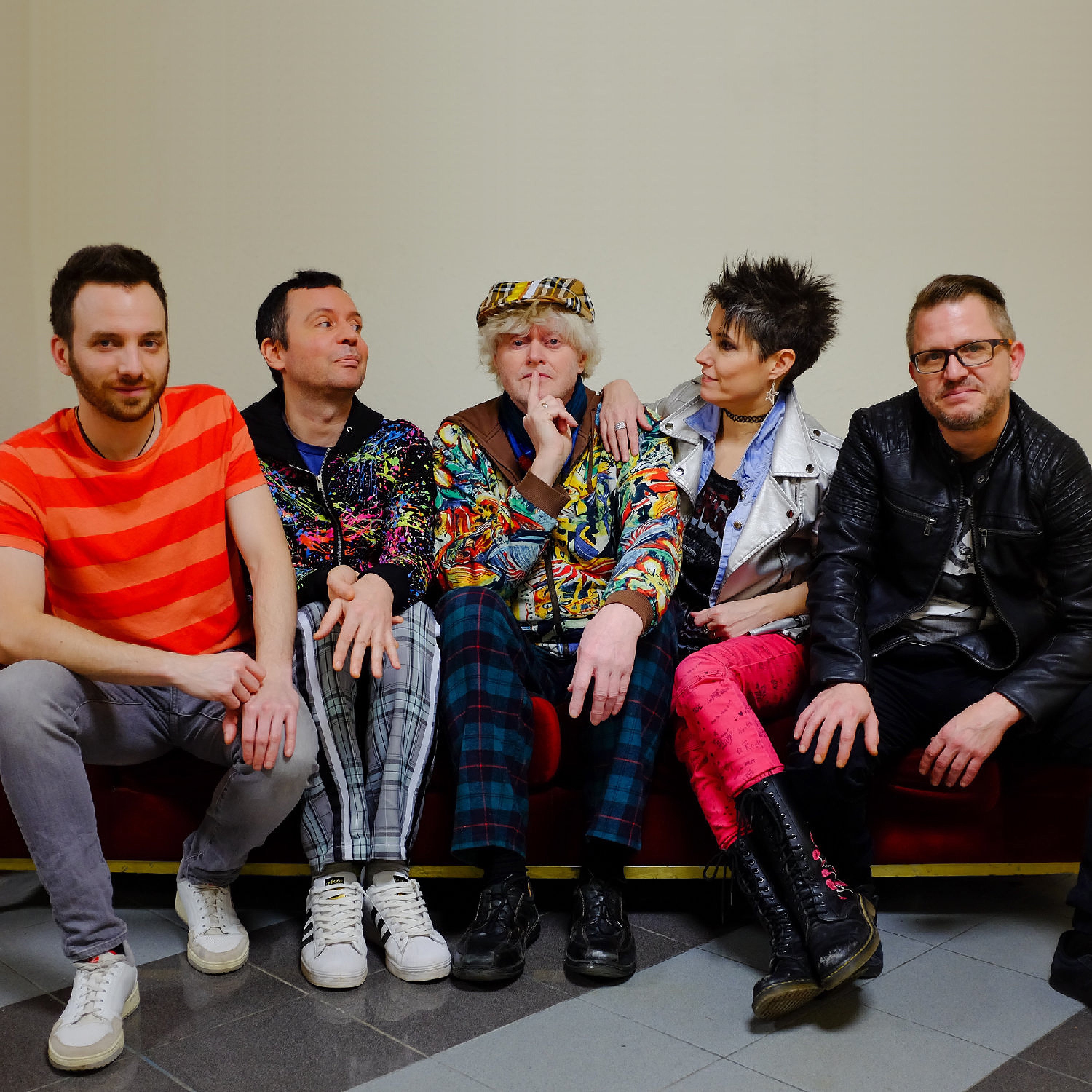 CSILLAGTÚRA album cover