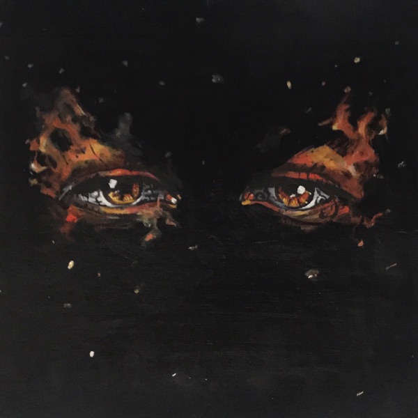Restart - Single album cover