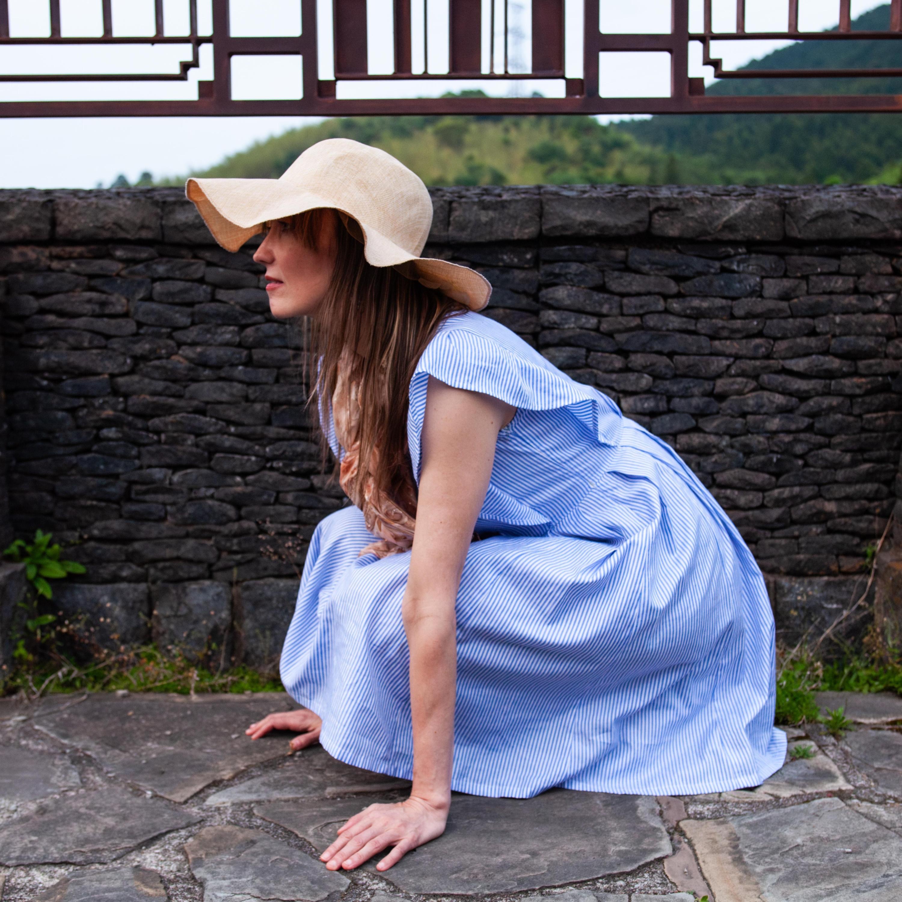 Memories of Summer album cover