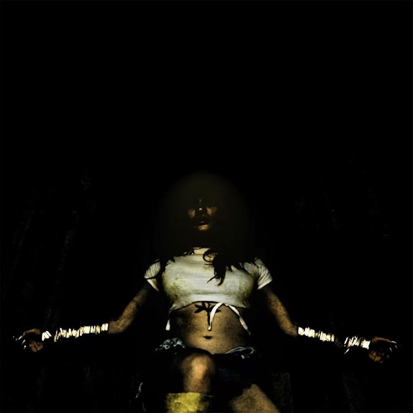Feral - Single album cover