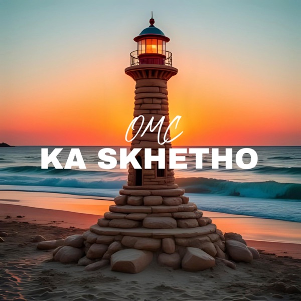 Ka Skhetho - Single album cover