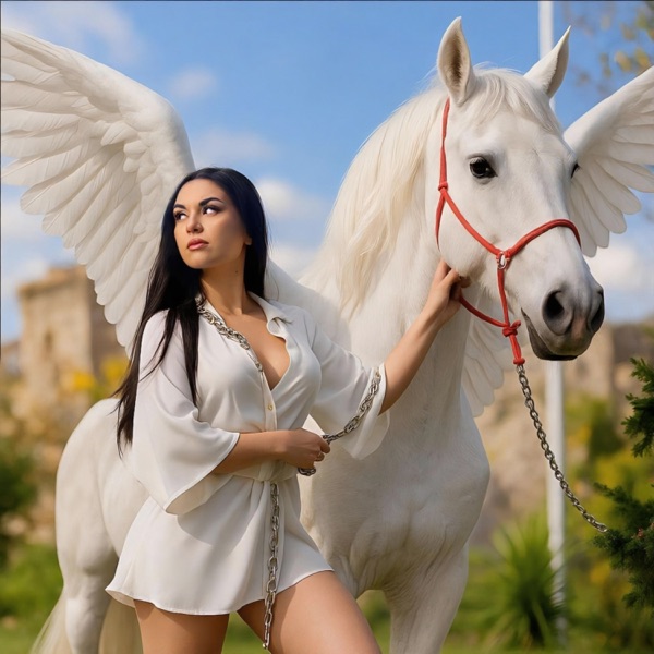 Labirinto di Dedalo - Single album cover