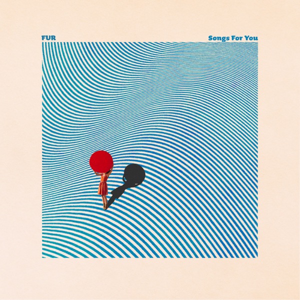 Songs For You album cover