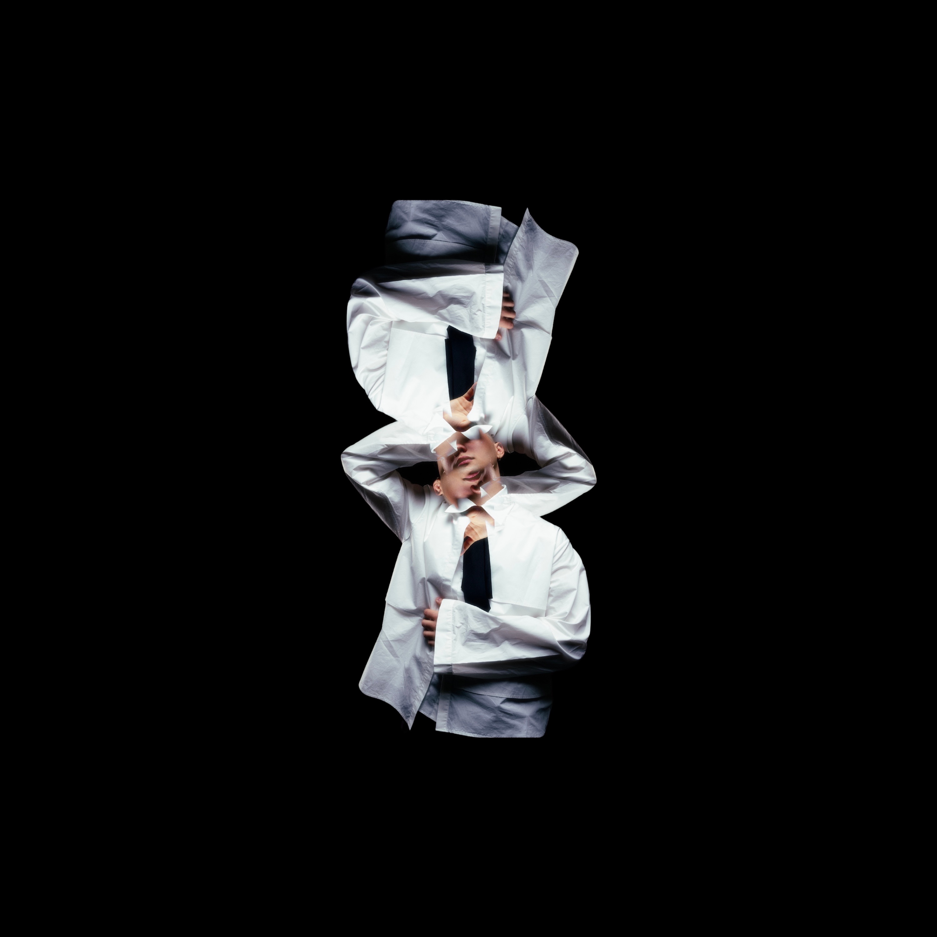 Marni Problems (ASTN Remix) - Single album cover