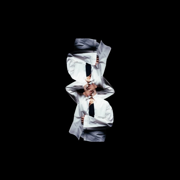 Marni Problems (ASTN Remix) - Single album cover