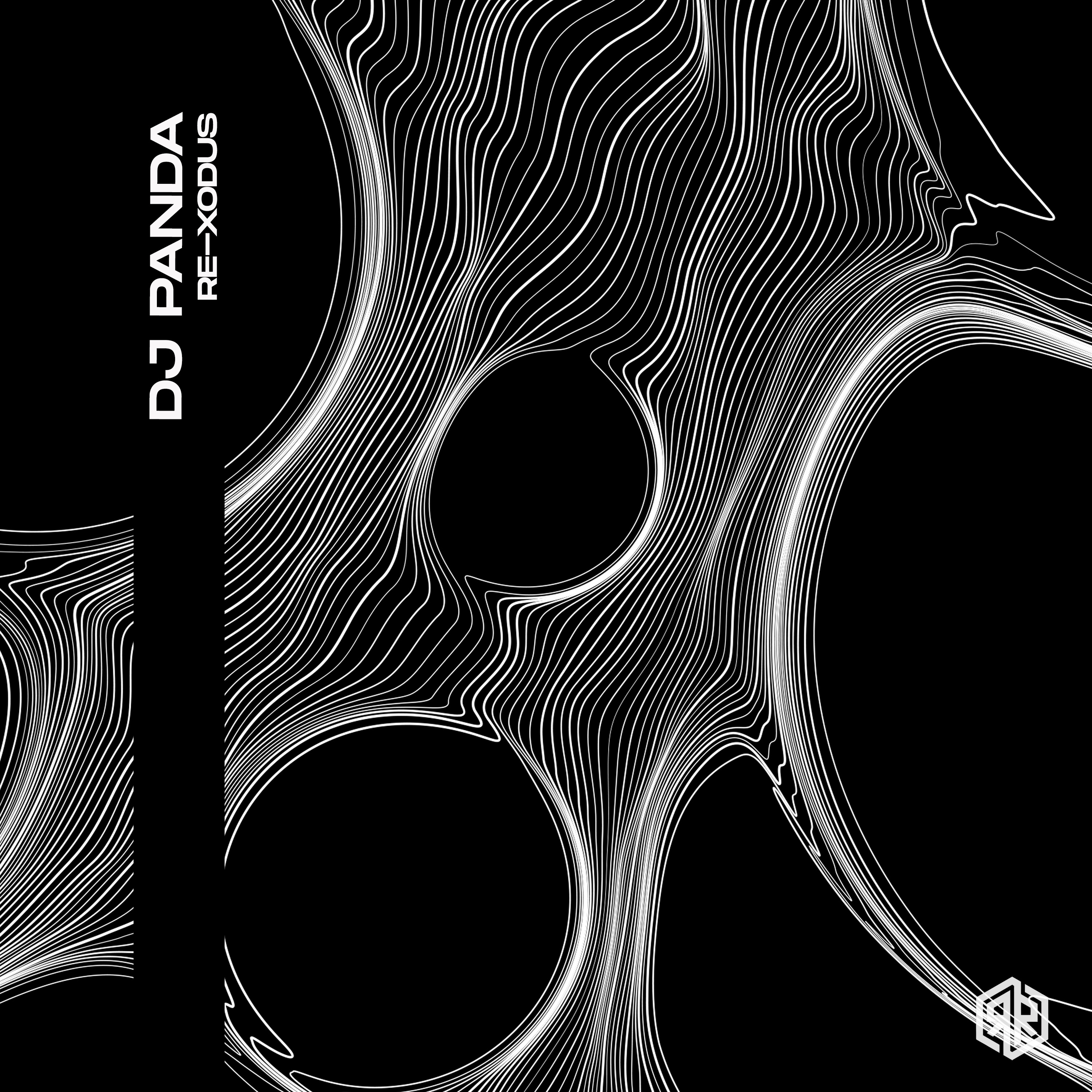 RE-Xodus - Single album cover