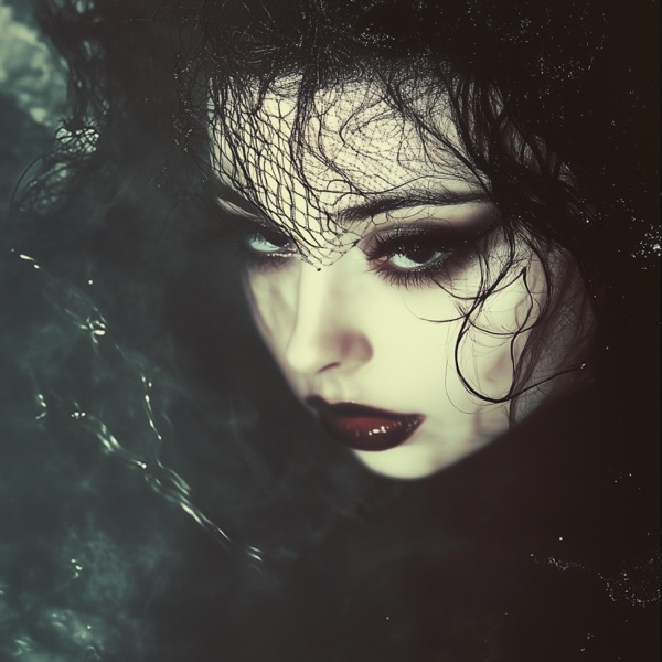 Melancholic Daydream - Single album cover