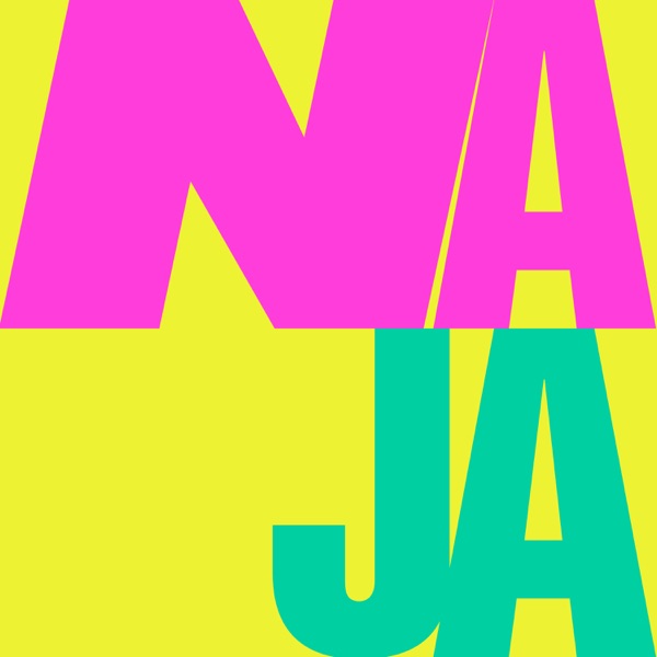 Sanctuary (2024) - Single album cover