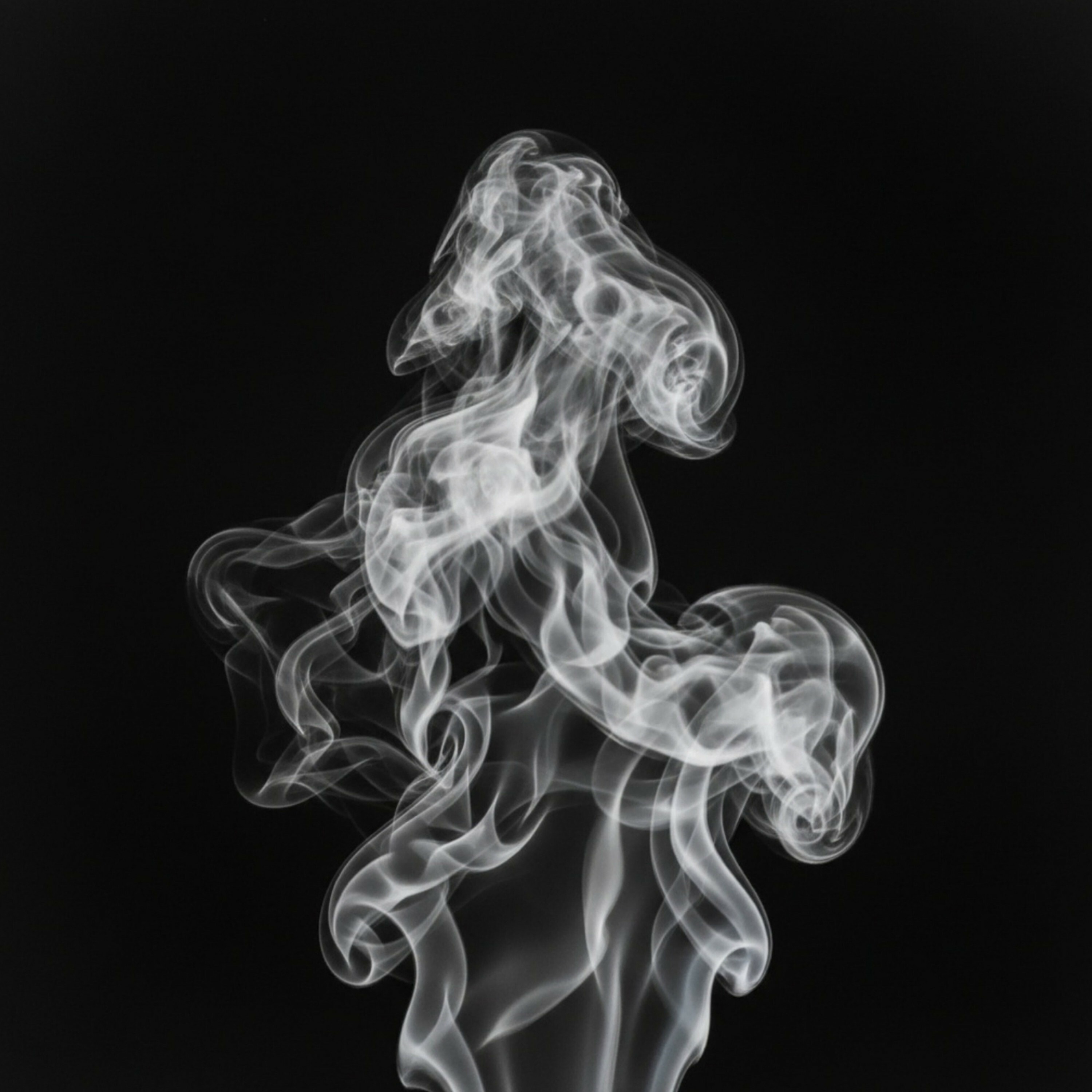 Start Of Many album cover