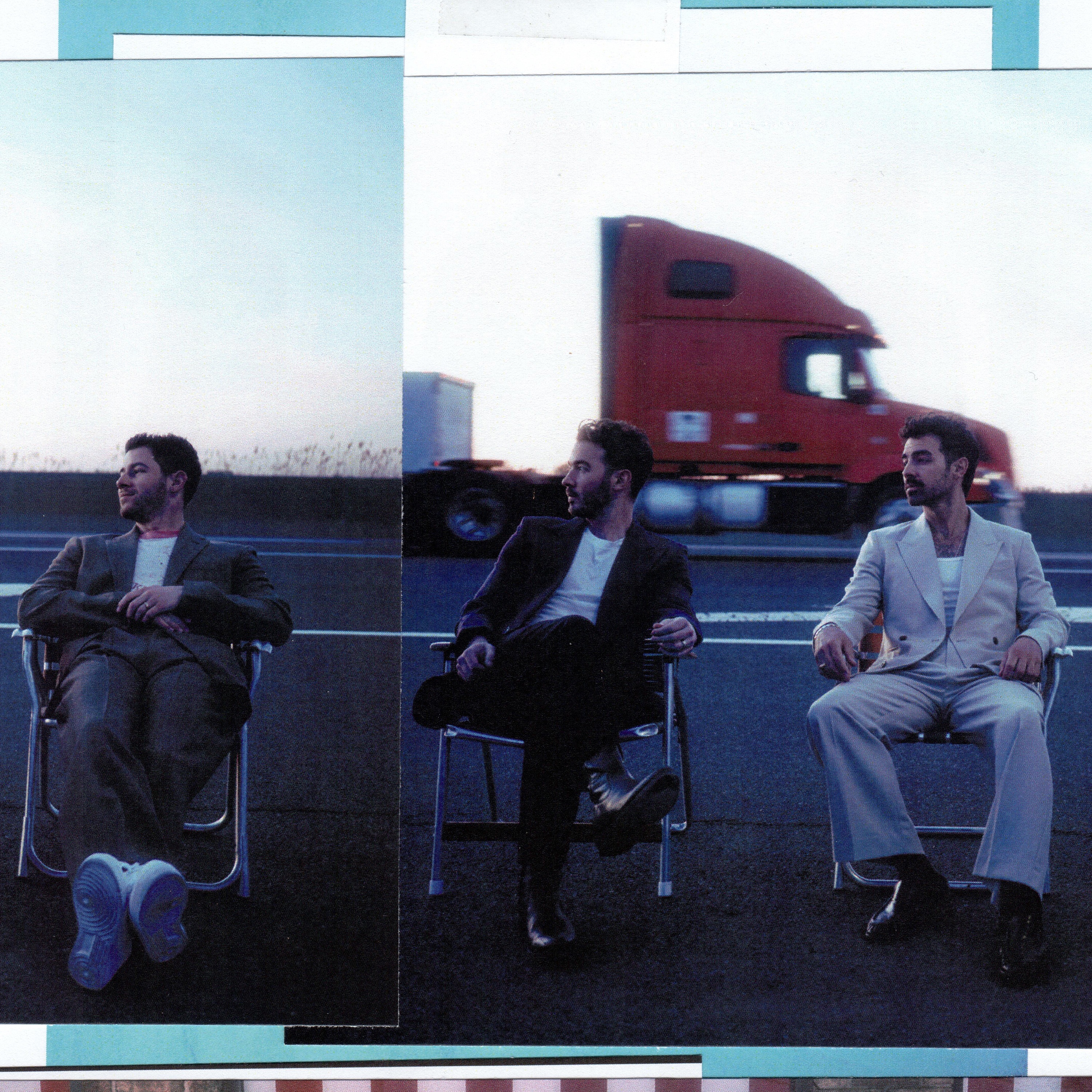 Greetings From Your Hometown (Deluxe Edition) album cover