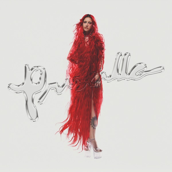 10/10 - Single album cover