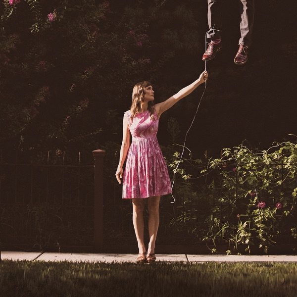 Sorry Now - Single album cover