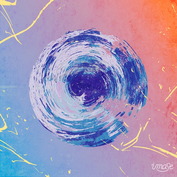 Whirlpool - Single album cover