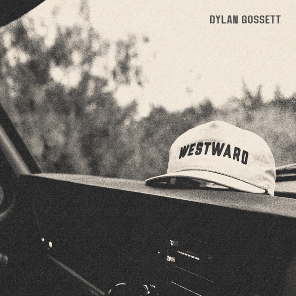 Westward (Deluxe) album cover