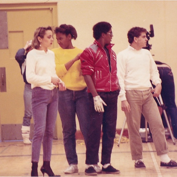 I Lost My Wig: The "Motorcycle Madness" Home Demos (Home Demo) album cover