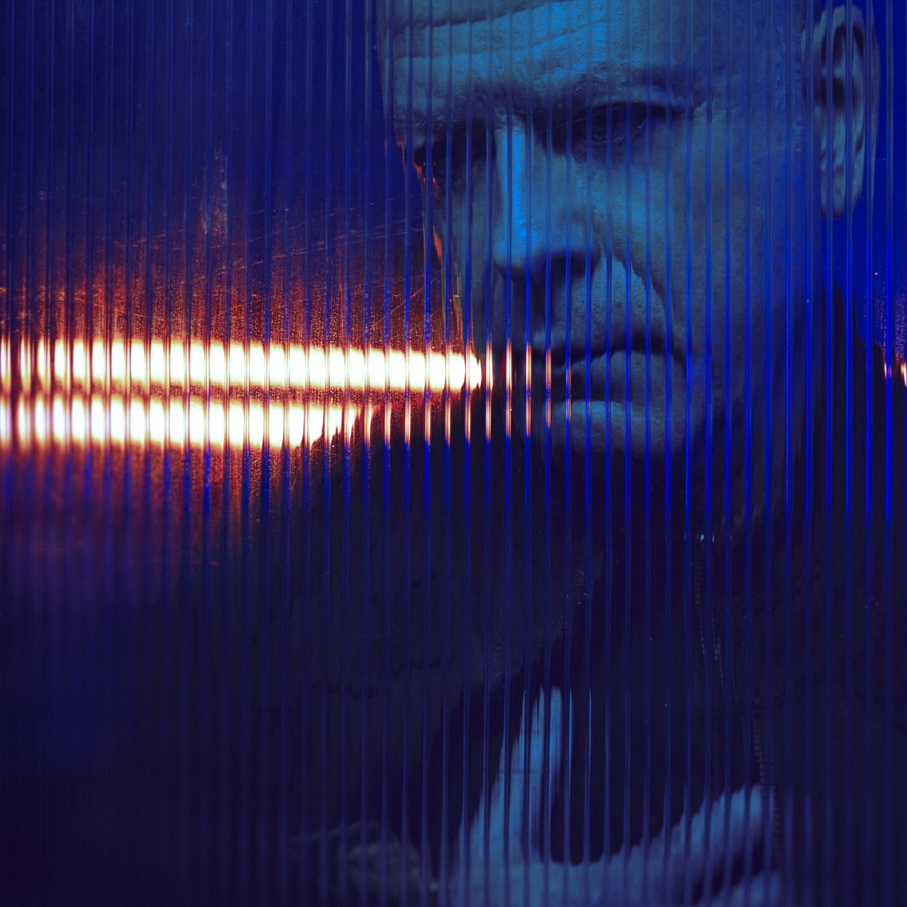 Run EP - EP album cover