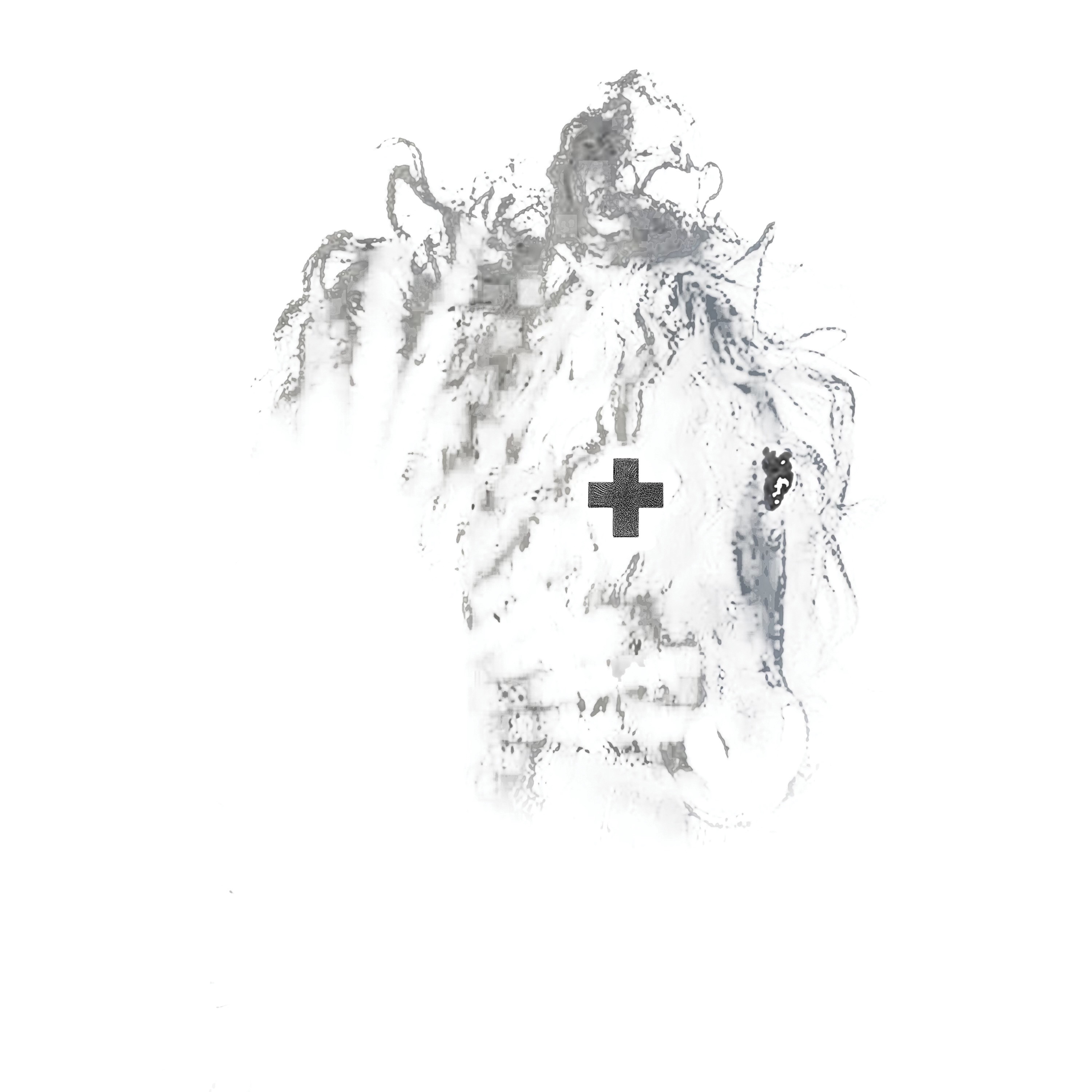 gold - Single album cover