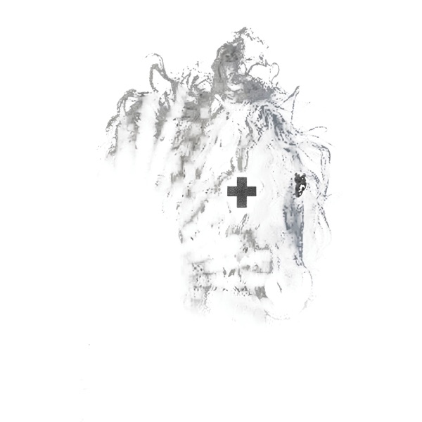 gold - Single album cover