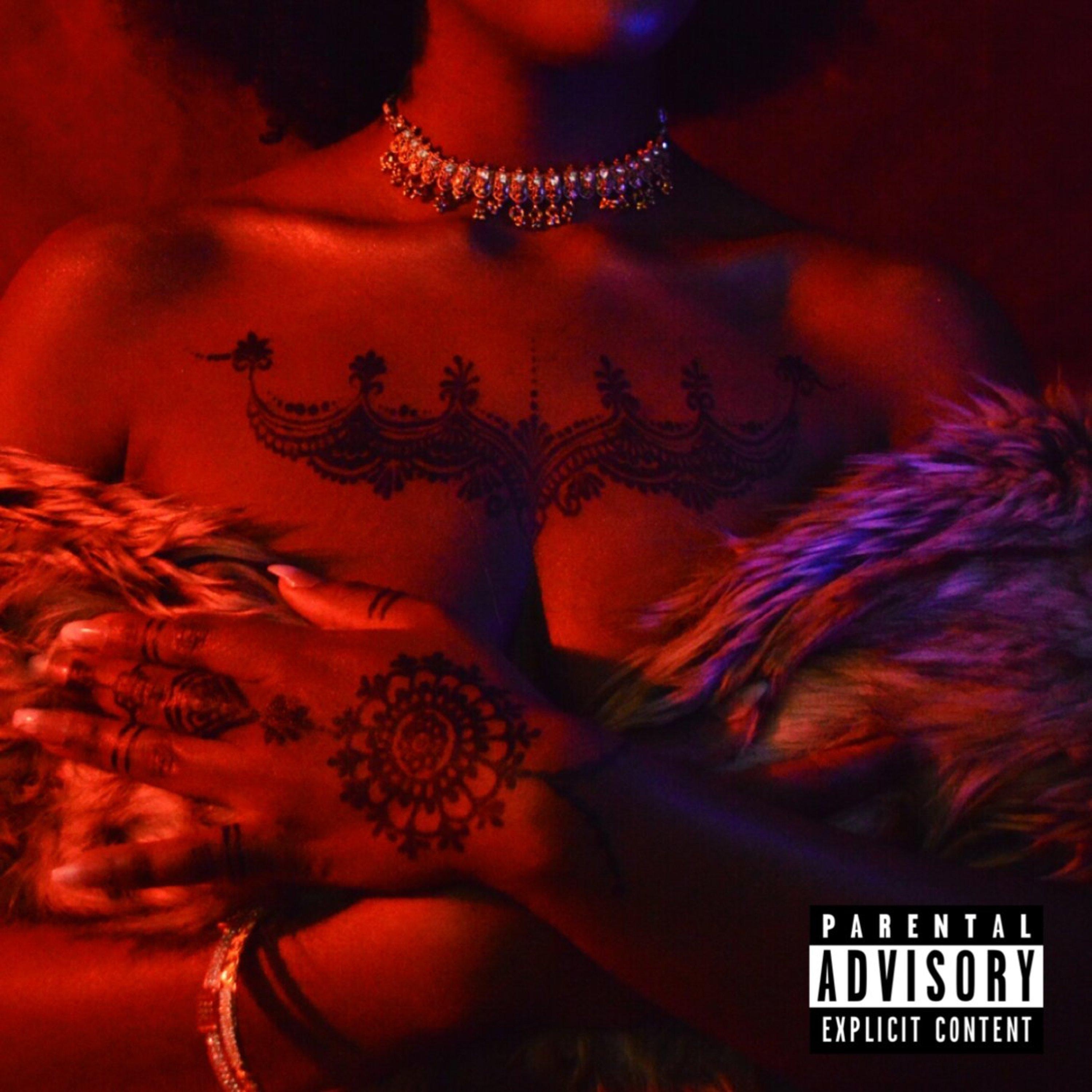 Set Good - Single album cover