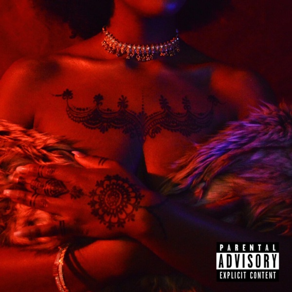 Set Good - Single album cover
