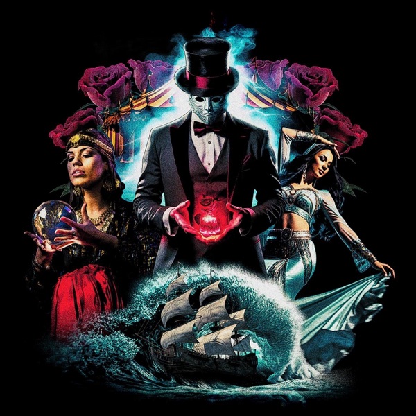 The Will of Eli - Single album cover