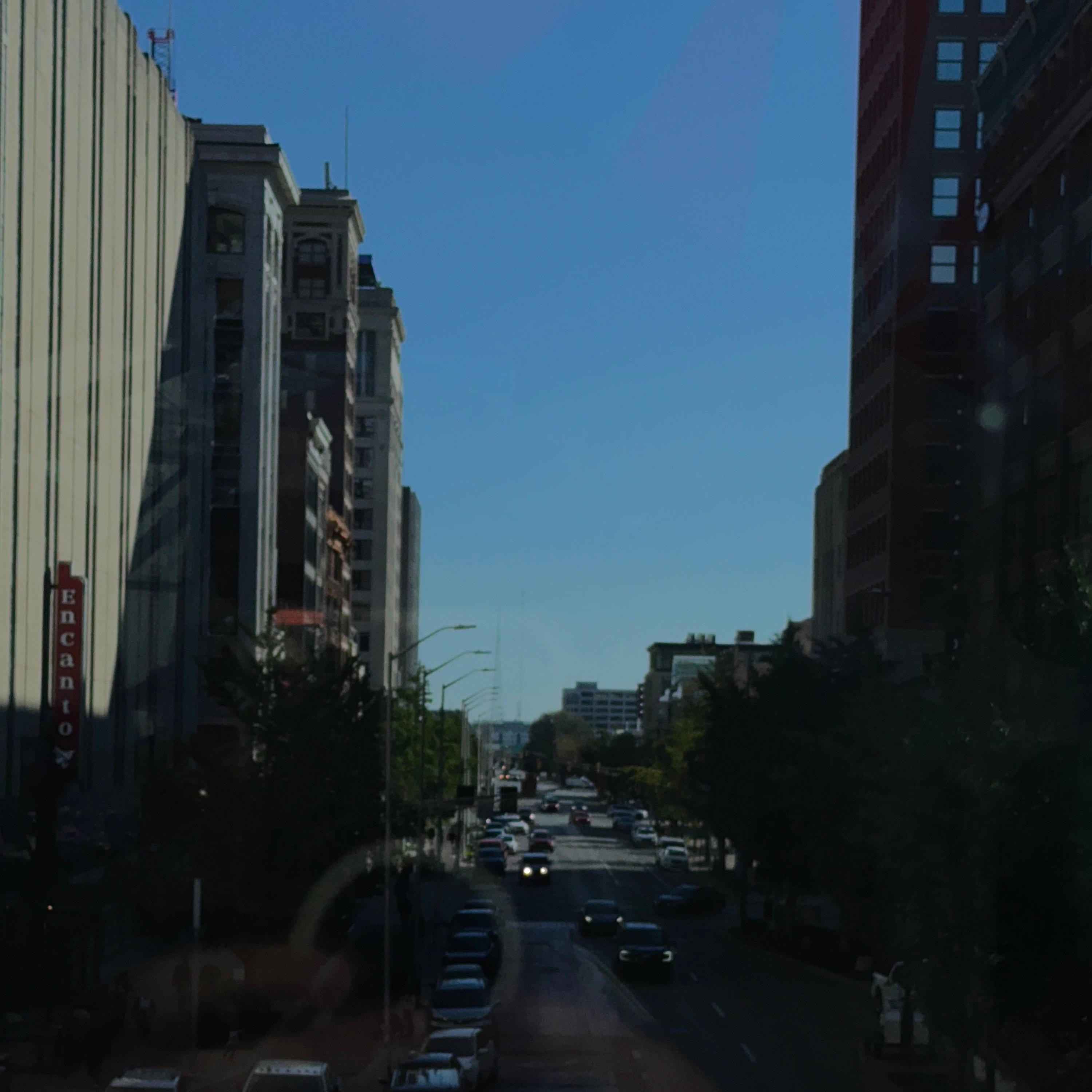 Again (feat. Nightingale) - Single album cover