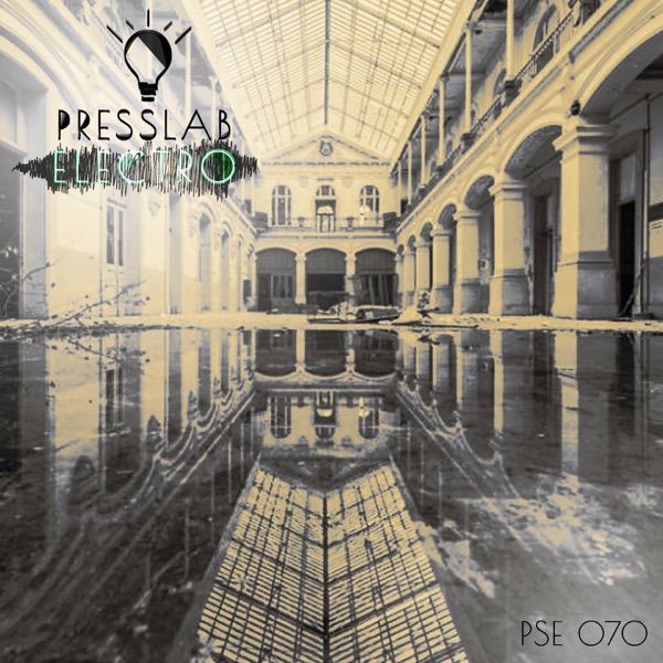 Drippin How U Luv That - Single album cover