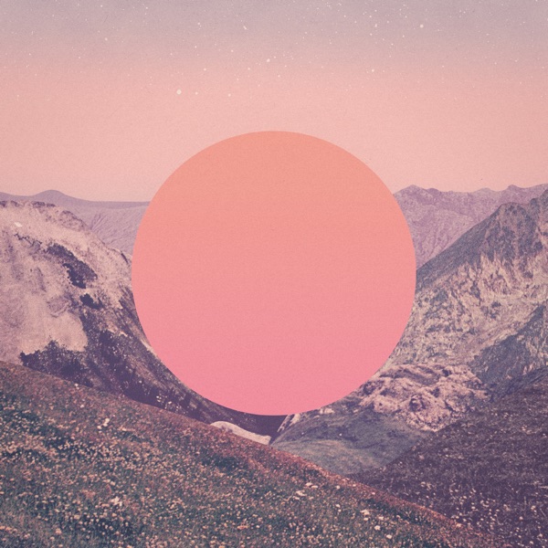 Illumination (10th Anniversary Edition) album cover