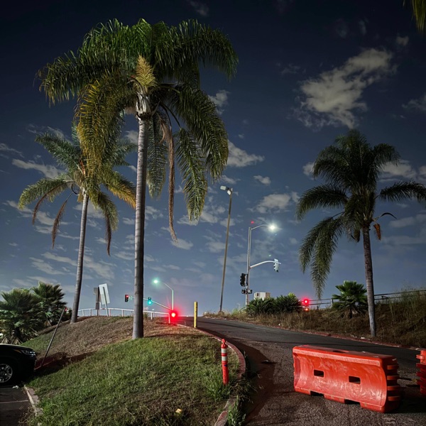 One Of Them Days (feat. Black Smurf) - Single album cover