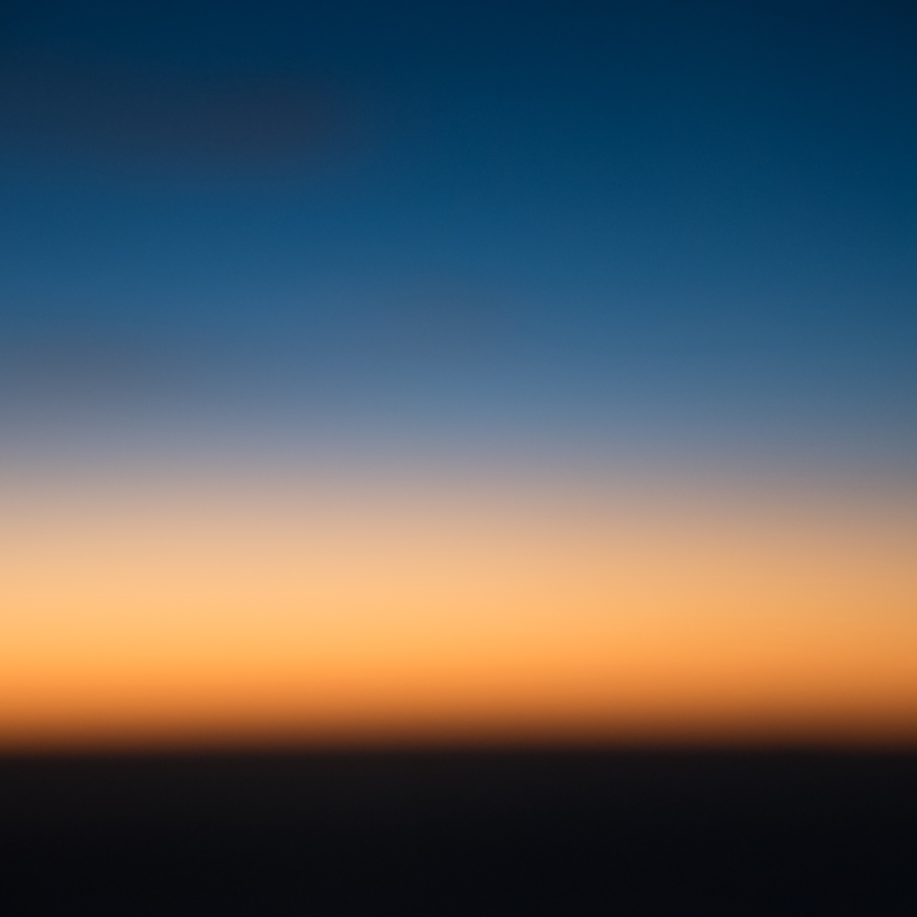 Serengeti - Single album cover