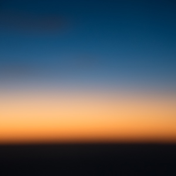 Serengeti - Single album cover