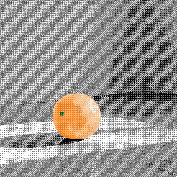 Oj > Applejuice - Single album cover