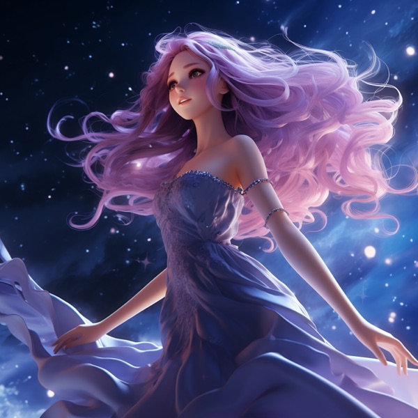I Love You, I’m Sorry (Nightcore) - Single album cover