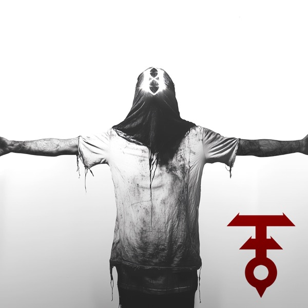 Carousel - Single album cover